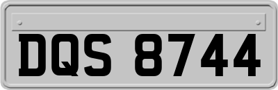 DQS8744
