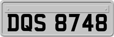DQS8748