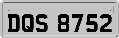 DQS8752