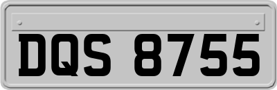 DQS8755