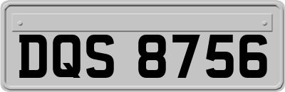 DQS8756