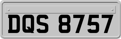 DQS8757