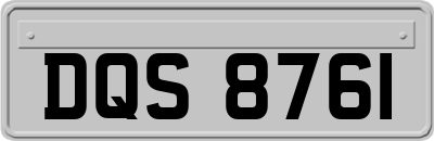 DQS8761