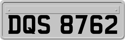 DQS8762