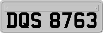 DQS8763