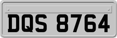 DQS8764