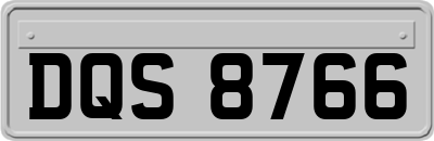 DQS8766