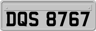DQS8767