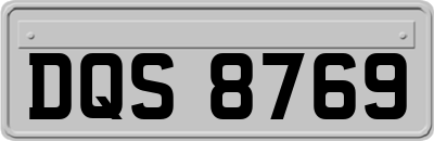 DQS8769