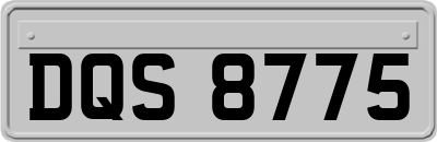 DQS8775