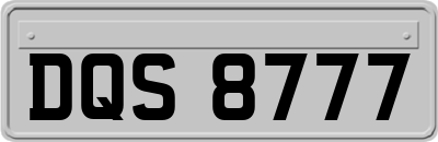 DQS8777