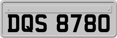 DQS8780