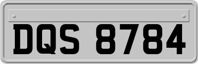DQS8784