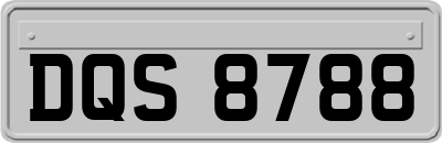 DQS8788