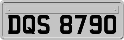 DQS8790