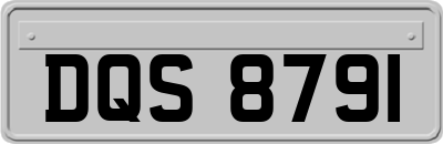 DQS8791