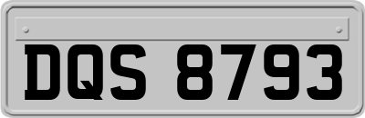DQS8793
