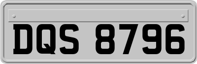 DQS8796