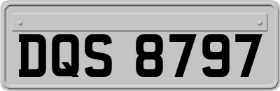 DQS8797