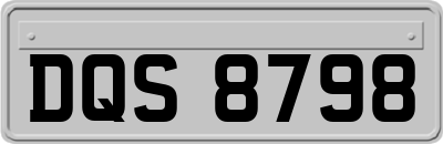 DQS8798