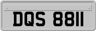 DQS8811