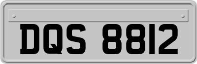 DQS8812