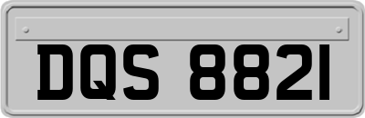 DQS8821