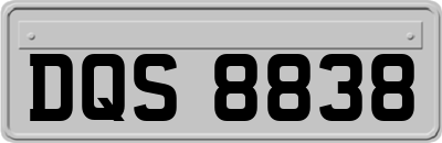 DQS8838