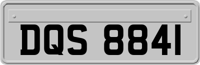 DQS8841