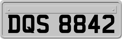 DQS8842