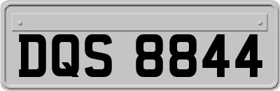 DQS8844
