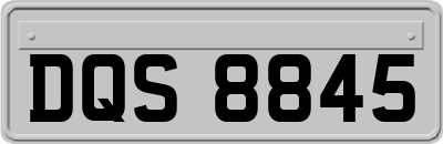 DQS8845