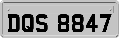 DQS8847