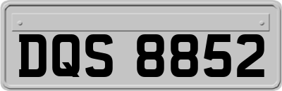 DQS8852