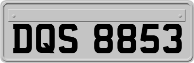 DQS8853