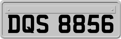 DQS8856