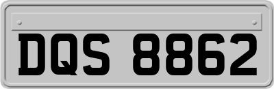 DQS8862