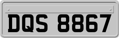 DQS8867