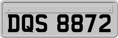 DQS8872