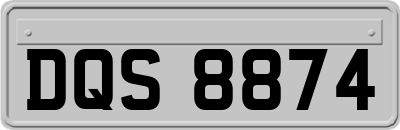 DQS8874