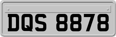 DQS8878