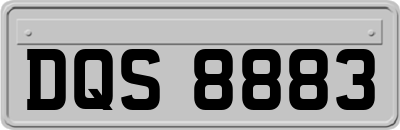 DQS8883