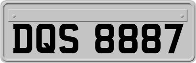 DQS8887
