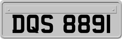 DQS8891