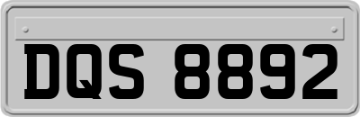 DQS8892