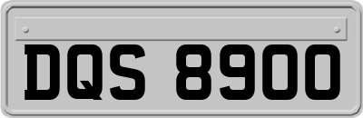 DQS8900