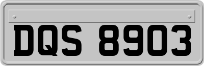 DQS8903