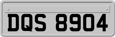 DQS8904