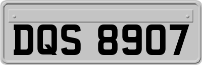 DQS8907