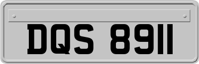 DQS8911